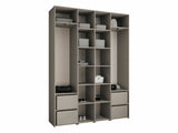 Wardrobe 607591