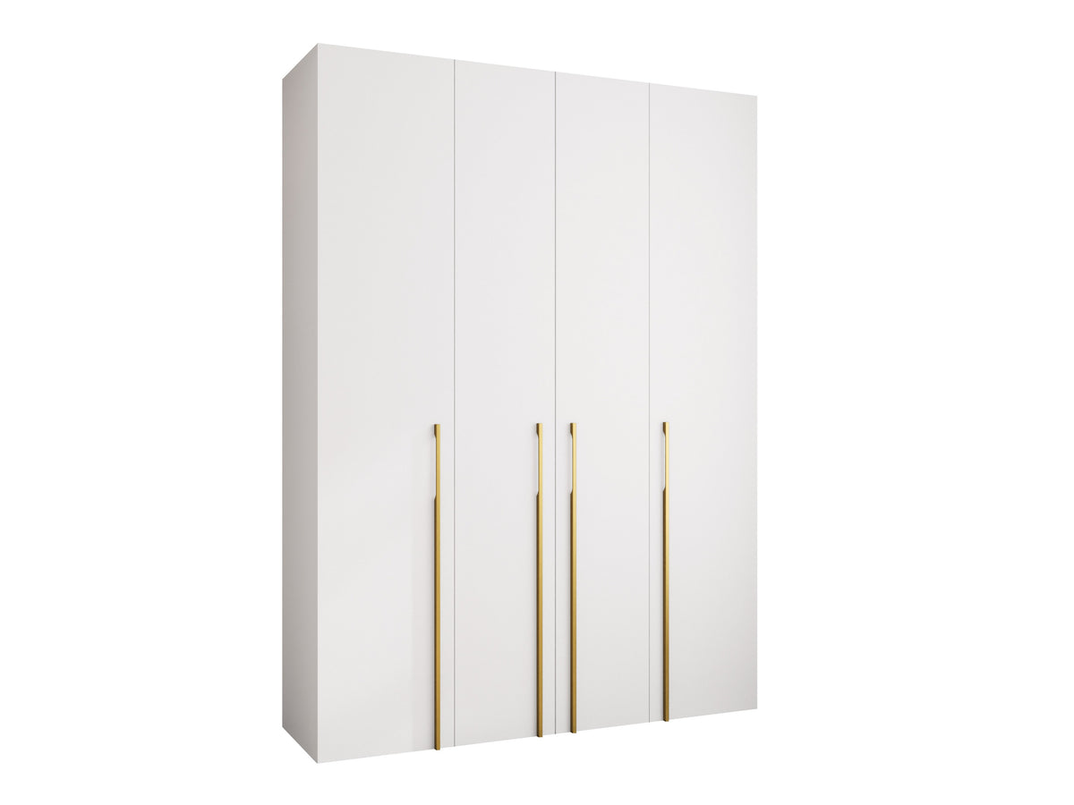 Wardrobe 607591