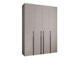 Wardrobe 607591