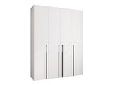 Wardrobe 607591