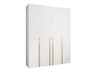 Wardrobe 607591