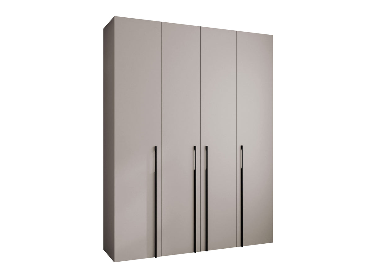 Wardrobe 607591