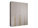 Wardrobe 607591