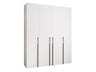 Wardrobe 607591