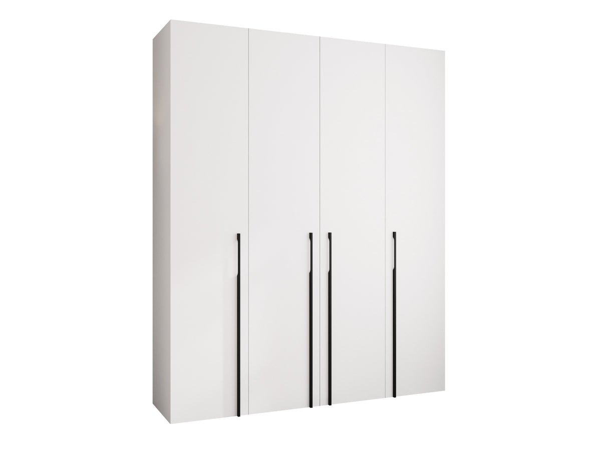 Wardrobe 607591