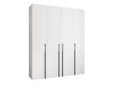 Wardrobe 607591