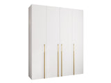 Wardrobe 607591