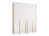 Wardrobe 607591