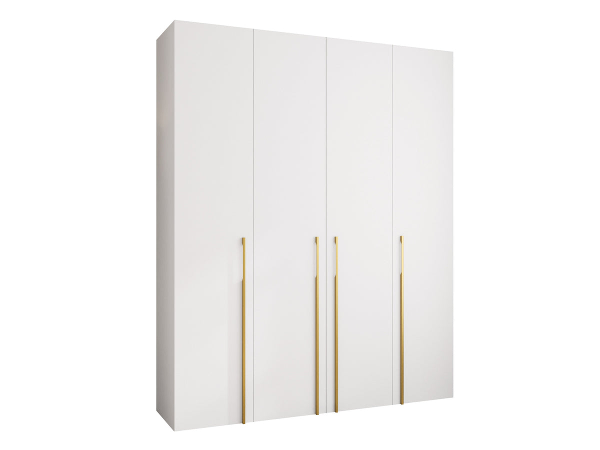 Wardrobe 607591