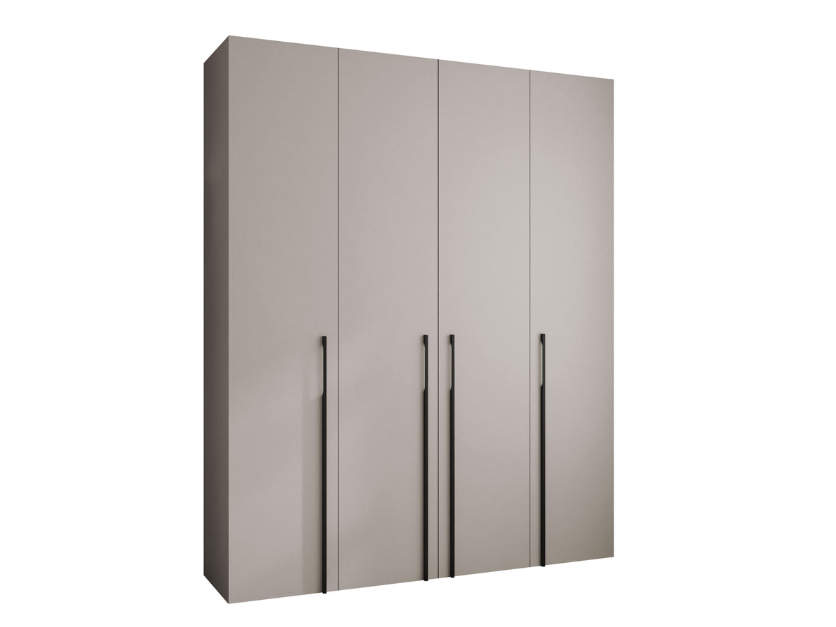 Wardrobe 607591