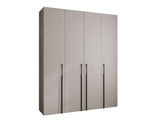 Wardrobe 607591
