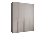 Wardrobe 607591