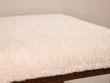 Upholstered bench 475637