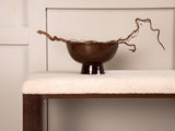 Upholstered bench 475637