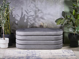 Upholstered bench 609335