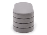 Upholstered bench 609335