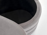 Upholstered bench 609335