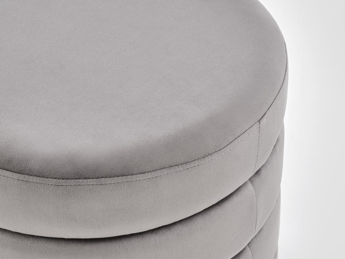 Upholstered bench 609335