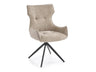 Chair 609347