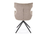 Chair 609347