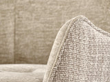 Chair 609347