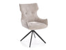 Chair 609347