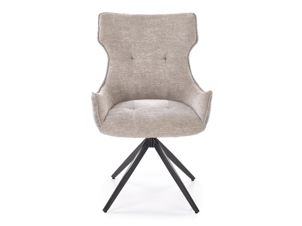 Chair 609347