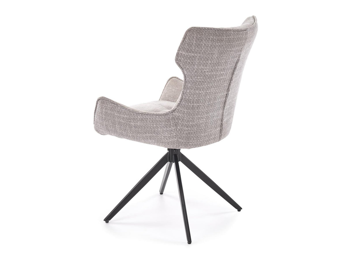 Chair 609347