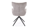 Chair 609347