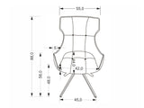 Chair 609347