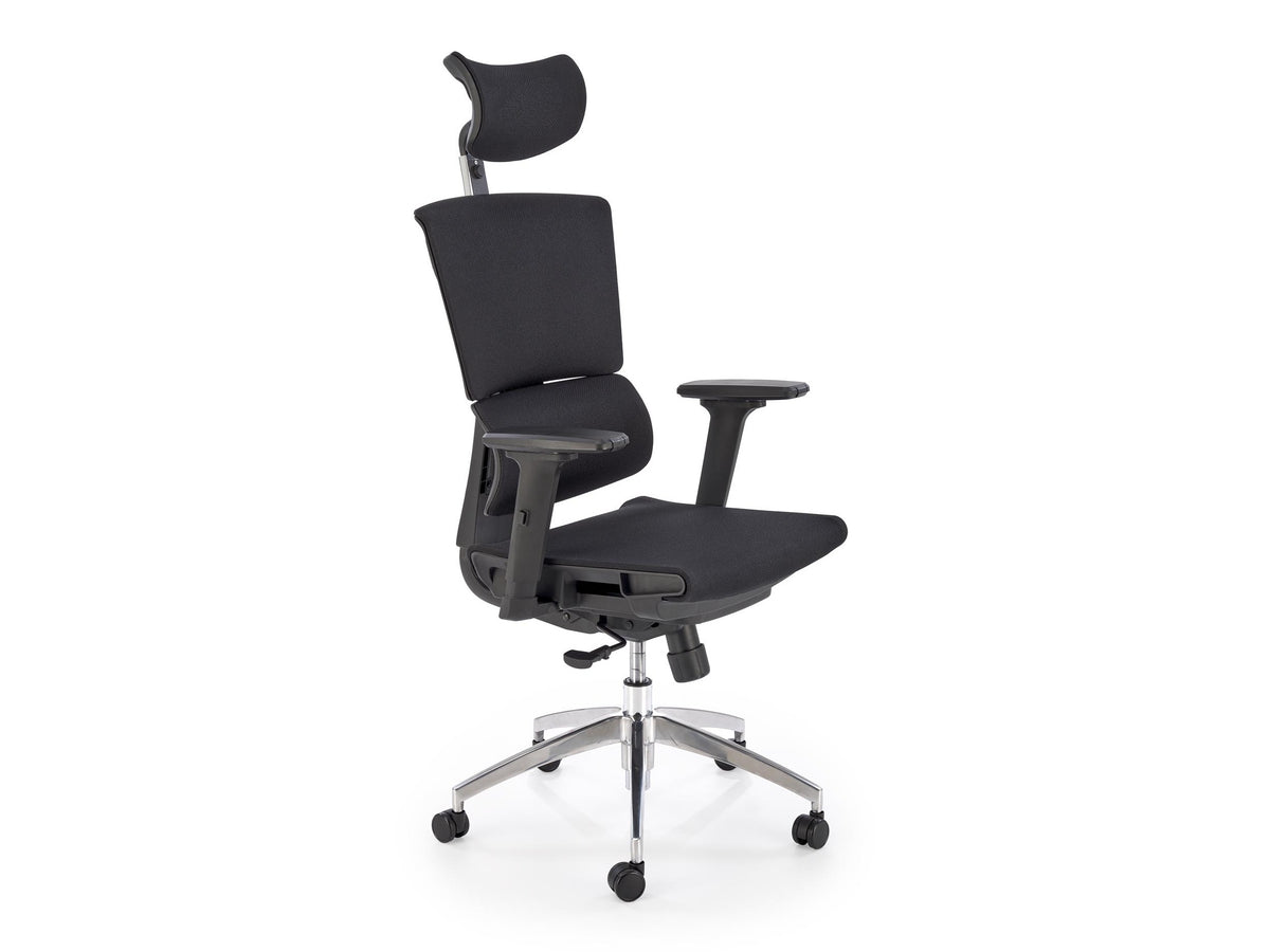 Office chair 609350