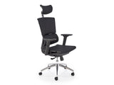 Office chair 609350