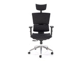 Office chair 609350