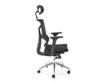 Office chair 609350