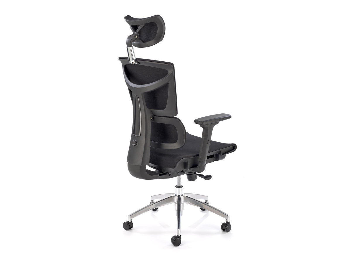 Office chair 609350
