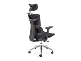 Office chair 609350