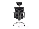 Office chair 609350