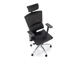 Office chair 609350