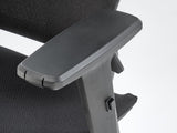 Office chair 609350