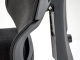 Office chair 609350