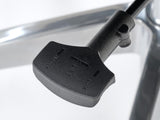 Office chair 609350