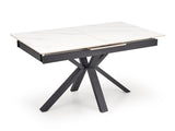 Table 609358