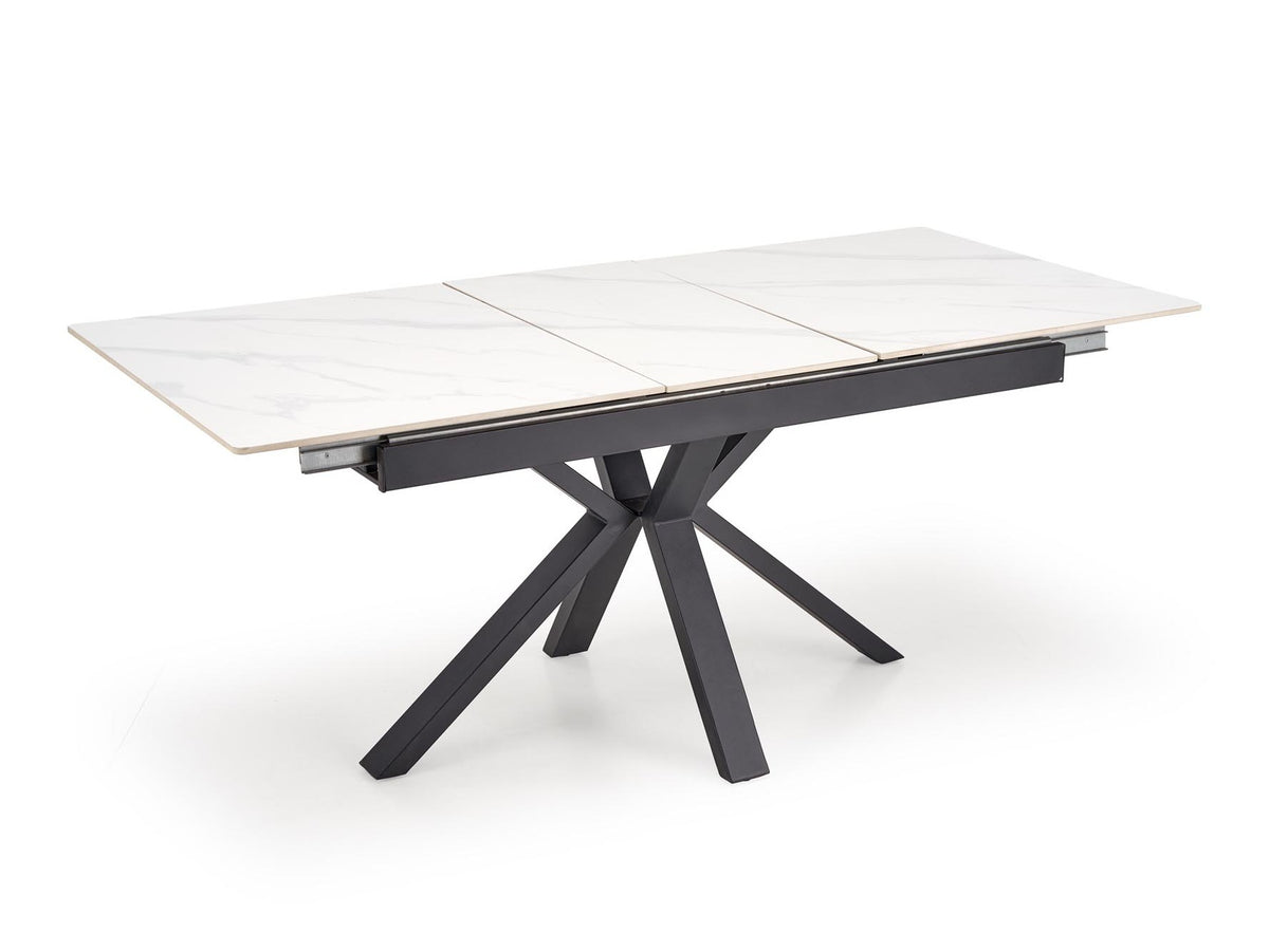Table 609358