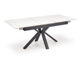 Table 609358