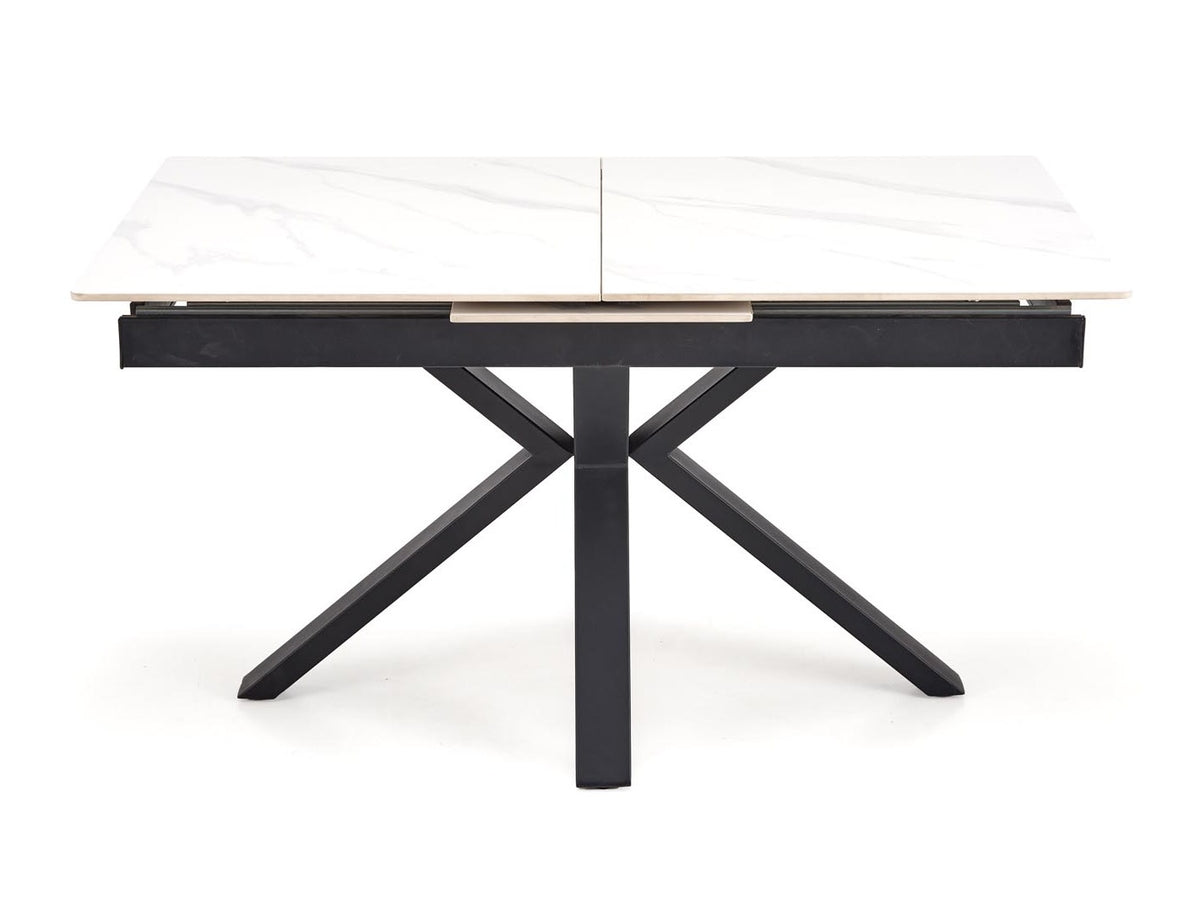 Table 609358