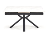 Table 609358