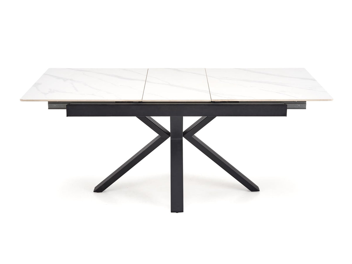 Table 609358