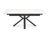 Table 609358