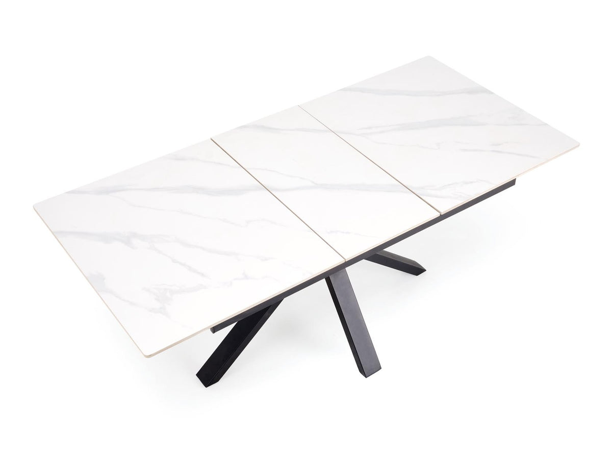Table 609358