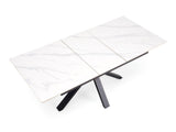 Table 609358